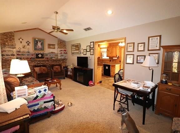 3rd image of 1502 Natalie Dr