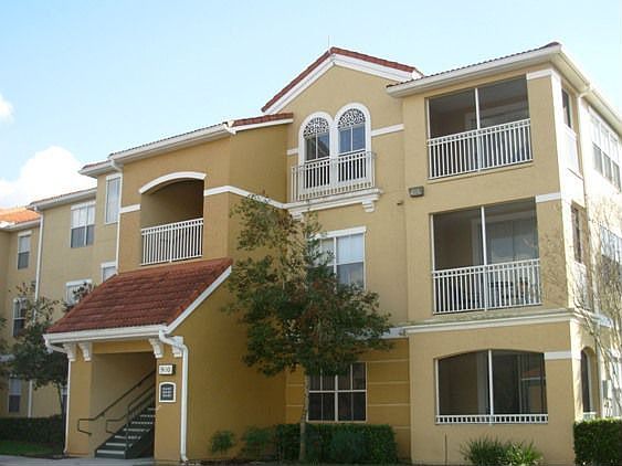 1st image of 18001 Richmond Place Dr APT 937