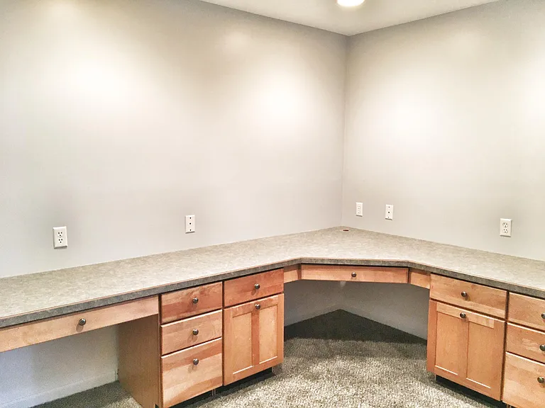 17972 Cherokee Dr — Photo 11