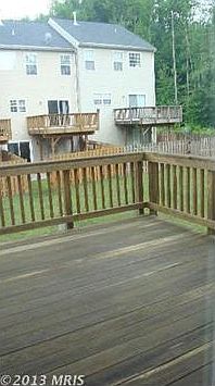 1st image of 107 Clearwater Ct