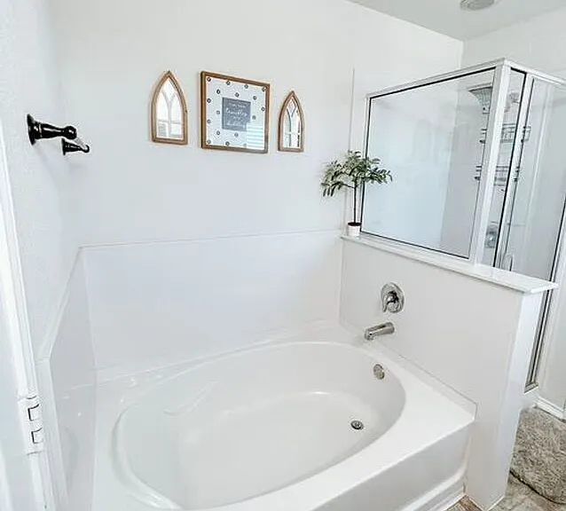 9311 Bowfield Dr — Photo 16