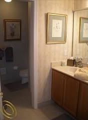 4th image of 44855 Broadmoor Cir S