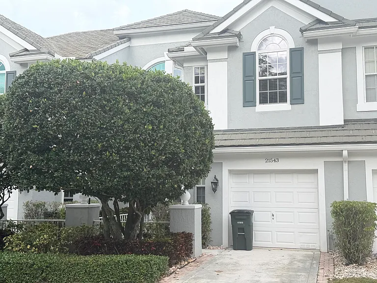 21543 Saint Andrews Grand Cir #41 — Photo 26
