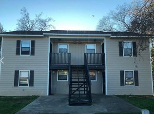 340 Paris St APT C, Athens, GA 30606