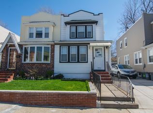 6408 60th Rd, Maspeth, NY 11378