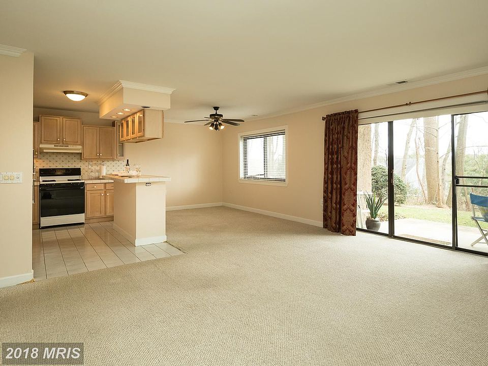 1st image of 609 Oakland Hills Ct #A
