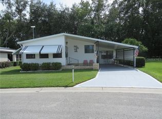 35020 Wagner Way, Zephyrhills, FL 33541