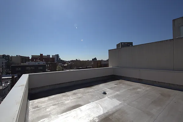 Rented by NY Space Finders Inc. | media 9