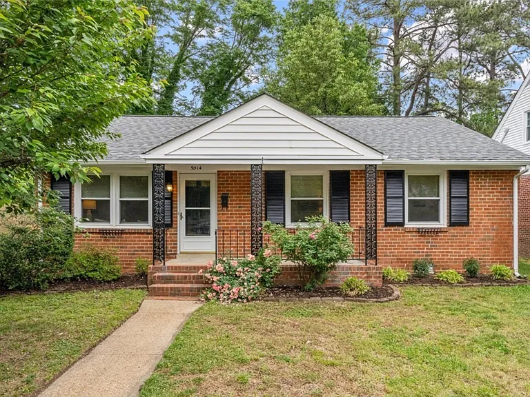 5014 Patterson Ave — Photo 2
