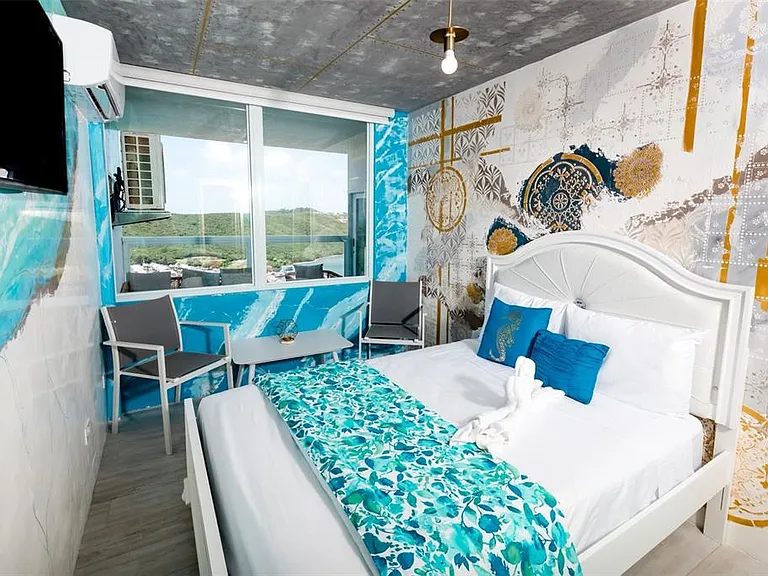 200 Avenida Marina View Marinas Cir #DOS-2706 — Photo 35