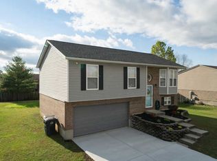 285 Barley Cir, Crittenden, KY