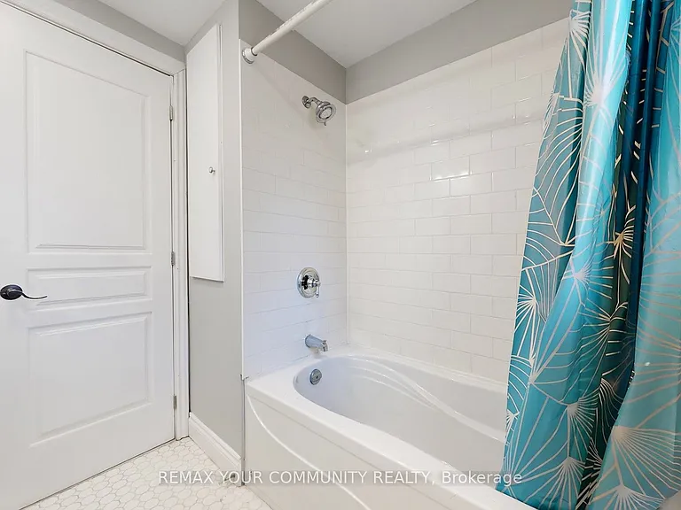 4219 Stouffville Rd — Photo 24