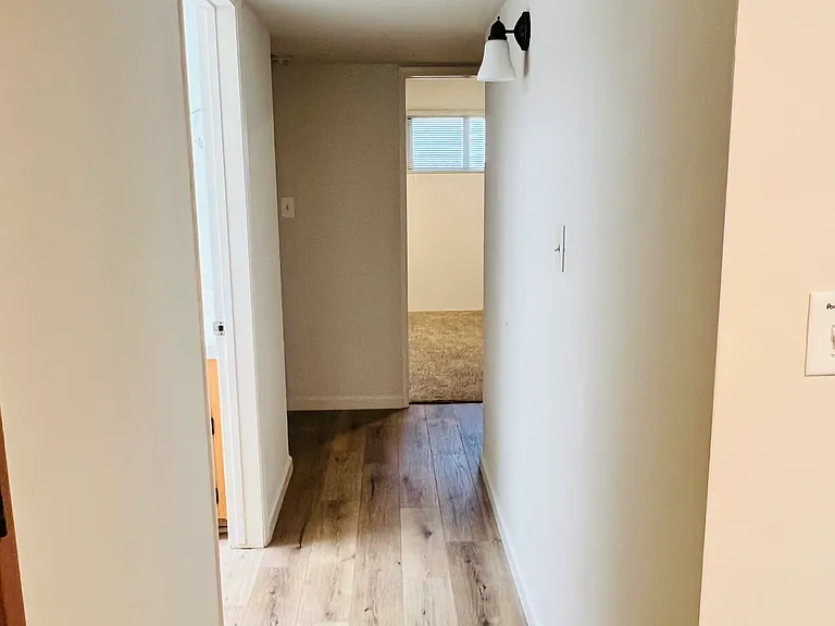 6212 Friant Dr — Photo 14