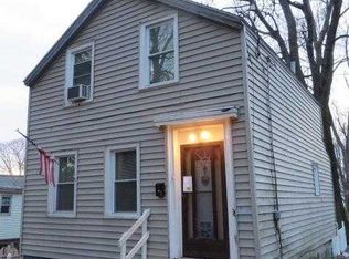 3 Howard St, Troy, NY