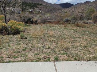 2207 48th St, Los Alamos, NM 87544