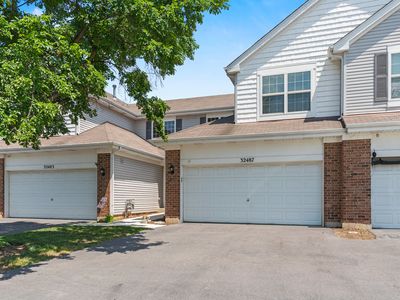 32487 N Rushmore Ave, Lakemoor, IL, 60051