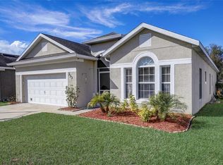 333 Magical Way, Kissimmee, FL 34744