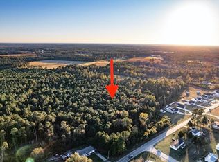 1765 Highway 548, Conway, SC 29527