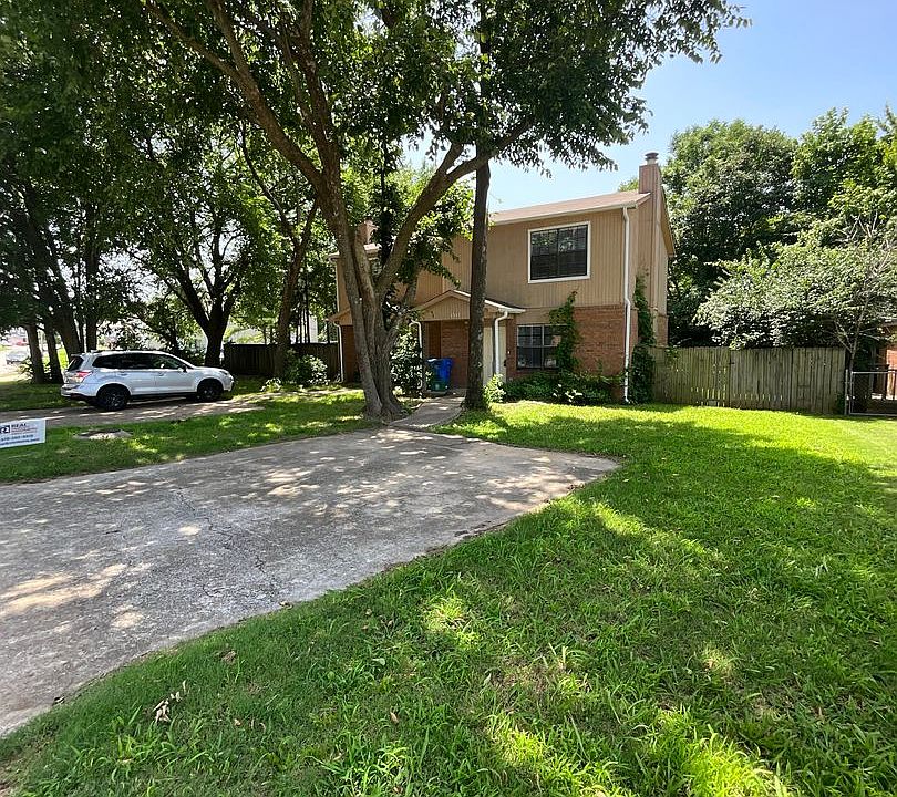 1st image of 1511 N Bernice Dr