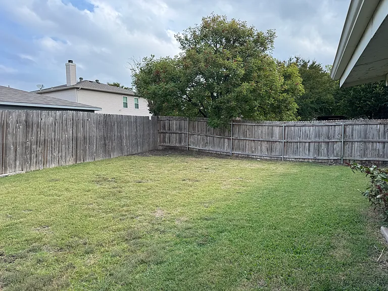 4612 Bellcrest Dr — Photo 38