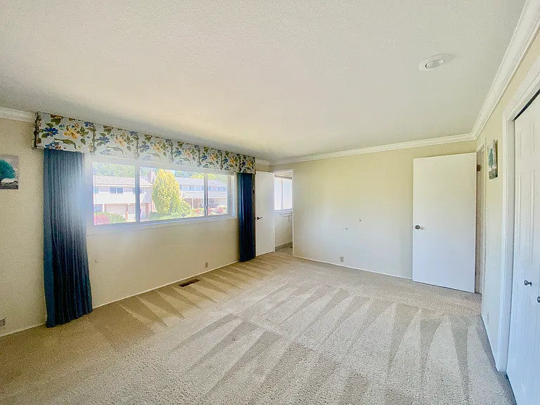 6609 128th Ave SE — Photo 16