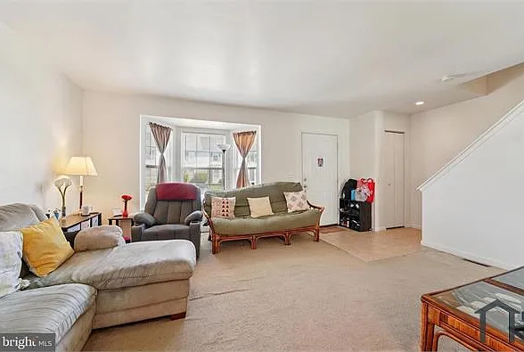 7206 Rutherford Green Cir — Photo 29