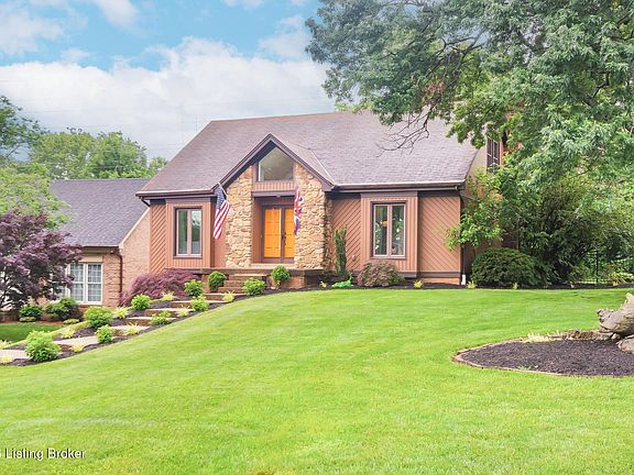 2nd image of 12006 Hillrose Cir