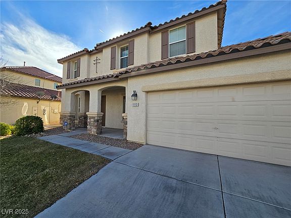 2nd image of 1113 Dawn Valley Dr