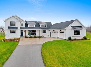 4682 Wild Goose Trl, Green Bay, WI 54311