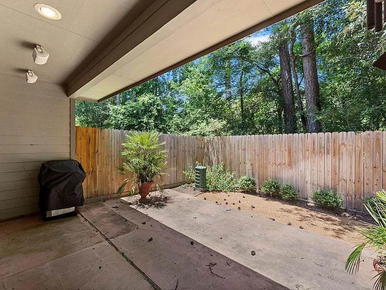62 W Twinvale Loop — Photo 18