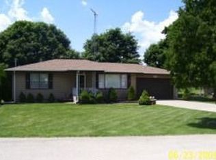 1194 Irene Rd, Cherry Valley, IL 61016