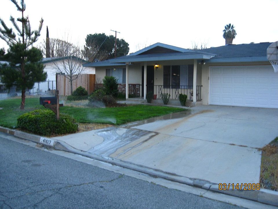 1st image of 40627 Lela May Ave