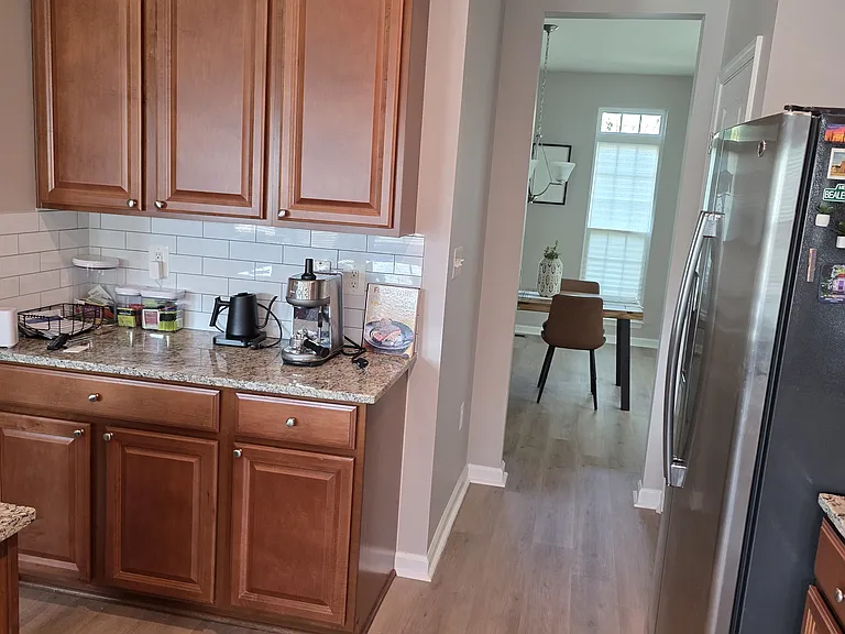 2645 Saint Marys View Rd — Photo 13