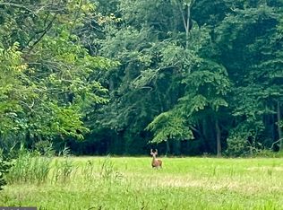 2600 Church St, Port Norris, NJ 08349