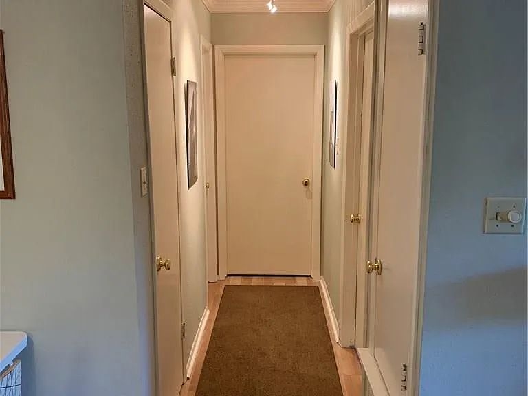 8210 Bent Tree Rd #226 — Photo 10
