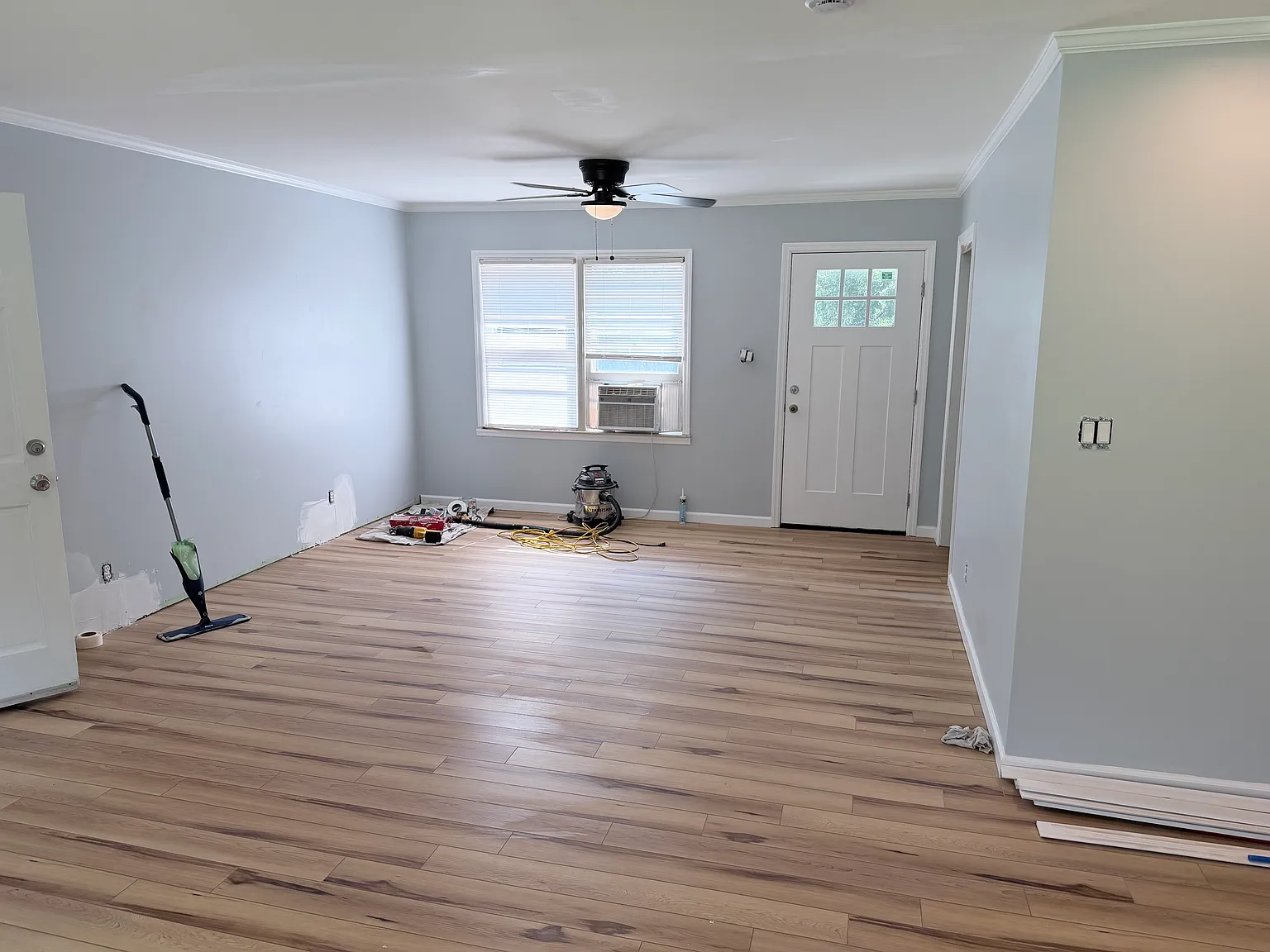 3 bed, 1008 sqft, $1,300 — Photo 3