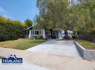 4419-23 Mississippi St #4421, San Diego, CA 92116