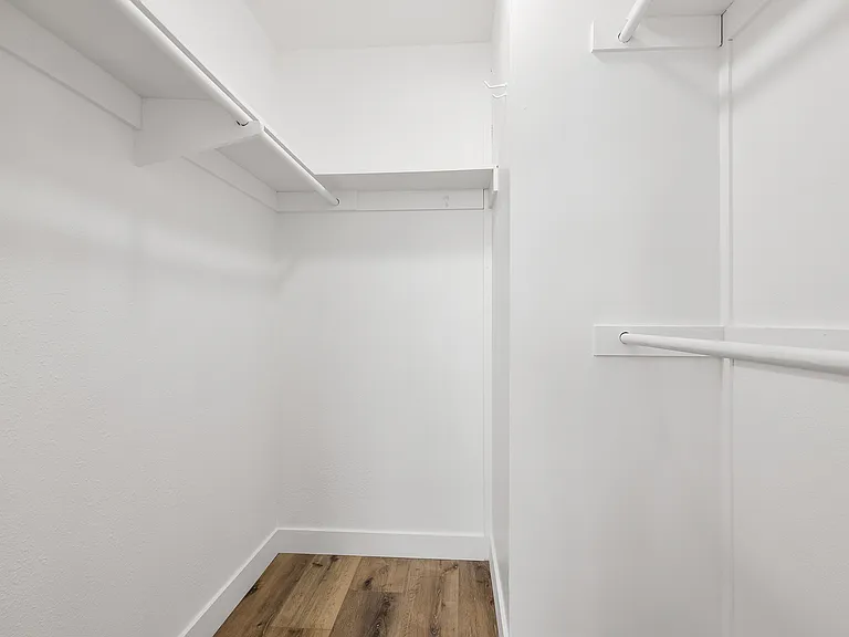 1822 Missouri St — Photo 16