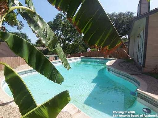 4th image of 5454 Vista Trail Dr