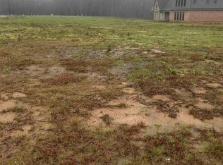 106 Eagle Ridge Cv, Monroe, LA 71291