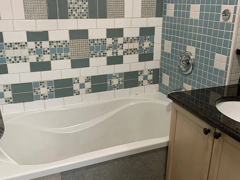 49 Arcadian Cir — Photo 12
