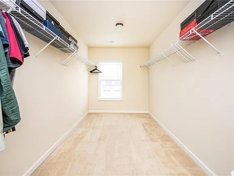 7761 Sylvaner Ln — Photo 36