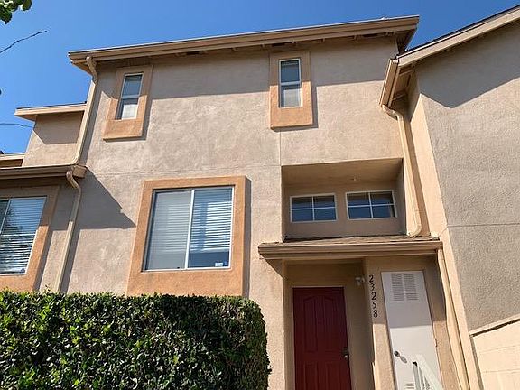 2nd image of 23258 Colony Park Dr