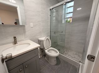 7201 16th Ave FLOOR 3, Brooklyn, NY 11204