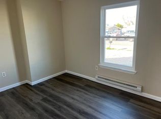 886 Jane Dr APT A, Manahawkin, NJ 08050