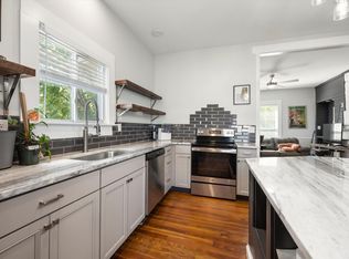 513 W Bell Ave, Chattanooga, TN 37405