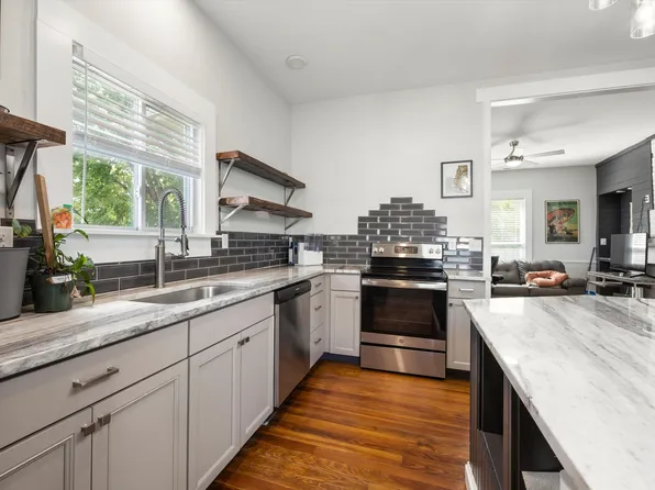 513 W Bell Ave, Chattanooga, TN 37405