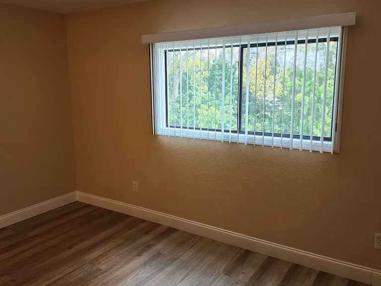 7206 Cypress Dr #66 — Photo 22