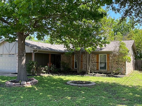 2nd image of 5716 Newman Dr