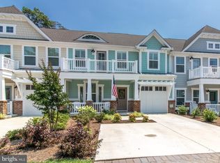22152 Dune Cir #33, Millsboro, DE